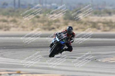 media/Nov-30-2025-TrackXperience (Sun) [[c0061d280f]]/3-Level 1/Session 4 (Turn 11)/